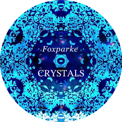 Foxparke