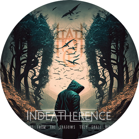 Indeatherence
