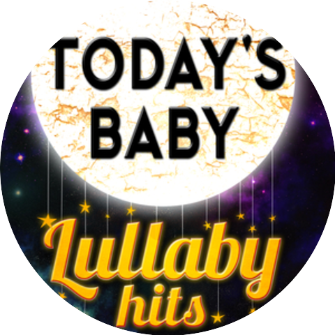 Baby Lullaby Ensemble