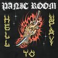 Panic Room