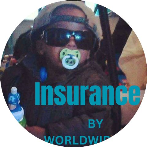 WorldWide W3S