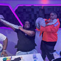 YTB Fatt & Big Homiie G