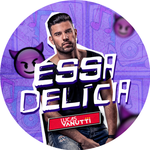 Lucas Vanutti