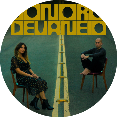 Sonoro Devaneio
