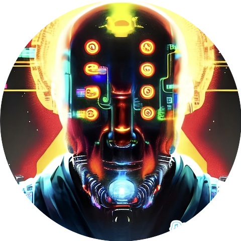 MNDLB5