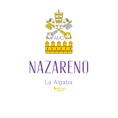 Agrupación Musical Nazareno de la Algaba