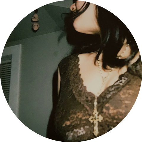 c1tygrrl