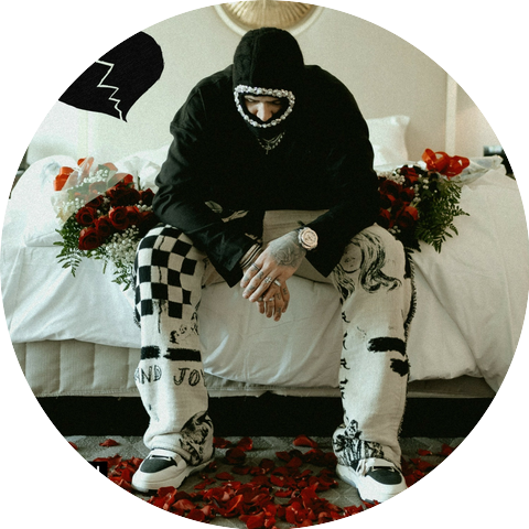 Playboy Fresh