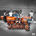 Juneonnabeat & June