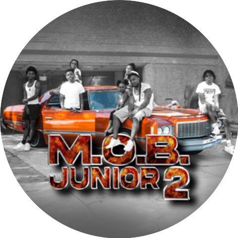 Juneonnabeat & June