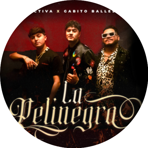La Adictiva & Gabito Ballesteros