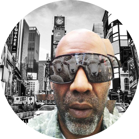 chaka paul