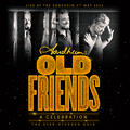 Stephen Sondheim’s Old Friends Original West End Concert Company
