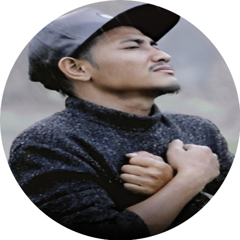 Marzuki Ghany
