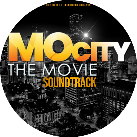 MoCity The Movie