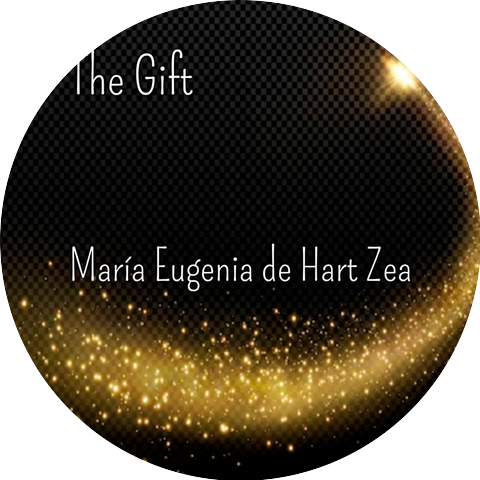 María Eugenia de Hart Zea