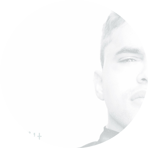 KairoKid