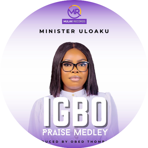 Minister Uloaku