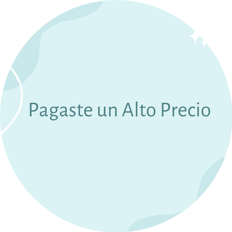Arca de Fuego