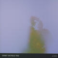 Sidney Hatfield Trio