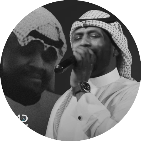 الفنان تركي الجازع & فهد السبيعي