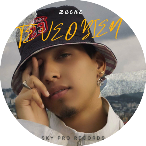 Sky Pro Records