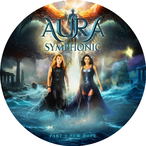 Aura Symphonic