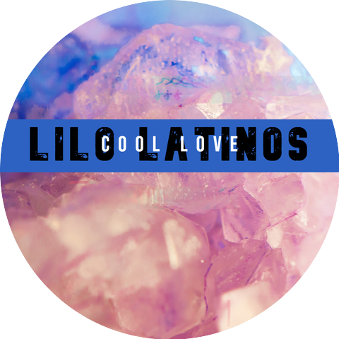 Lilo Latinos