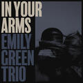 Emily Green Trio