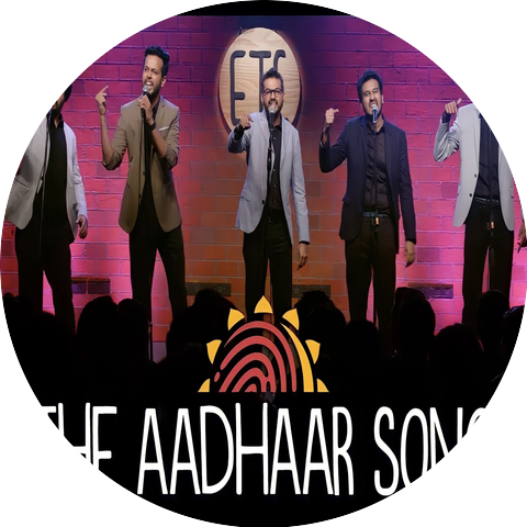 East India Comedy