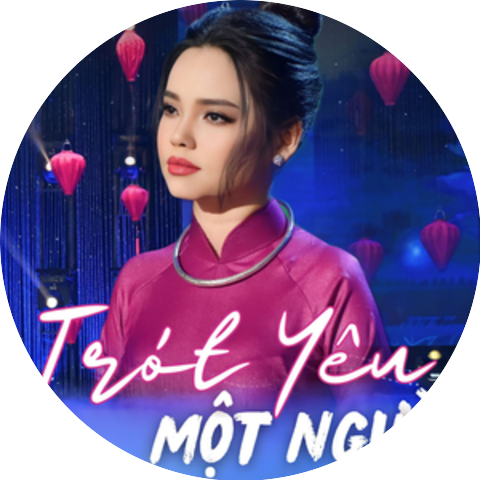 Ngọc Tú Bolero