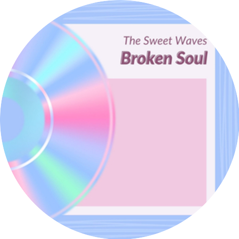 The Sweet Waves