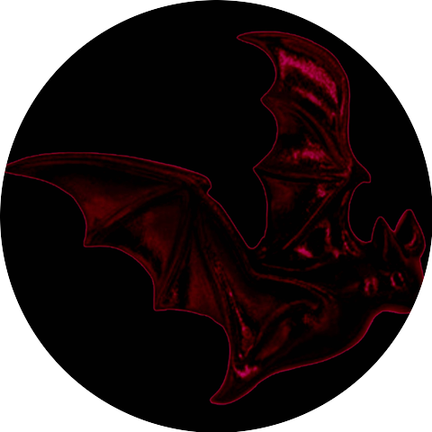 Pesadilla de Diseño