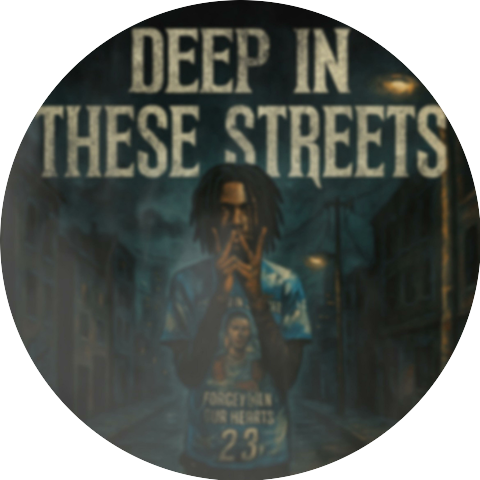 T3Mafioso