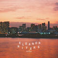 Eleanor Rivers