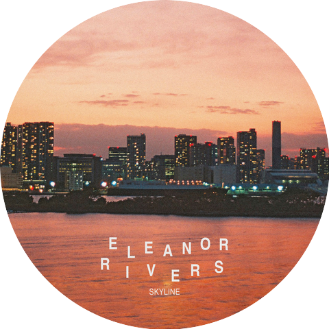 Eleanor Rivers