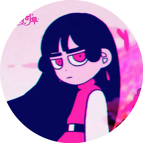 Dareharu