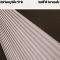 Anthony Hide Trio