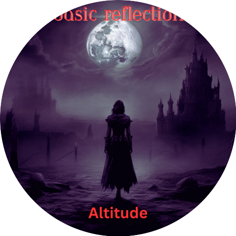 Basic Reflection