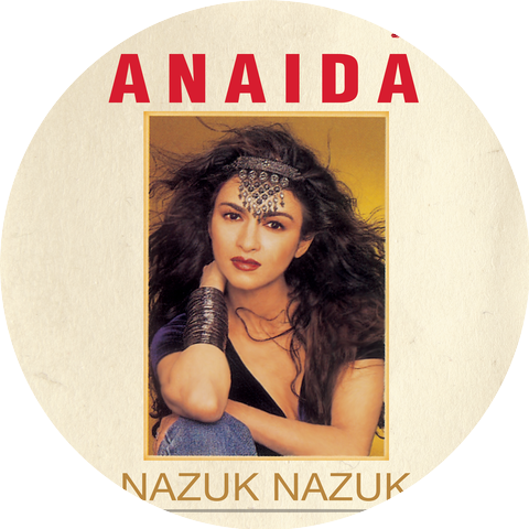 Anaida