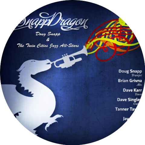 SnappDragon