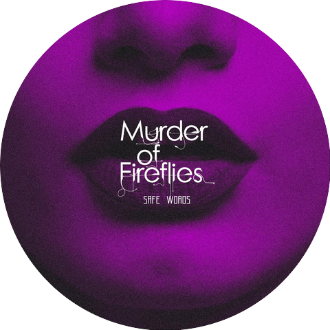 Murder of Fireflies