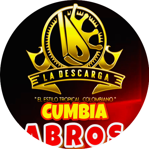 La Descarga Colombiana