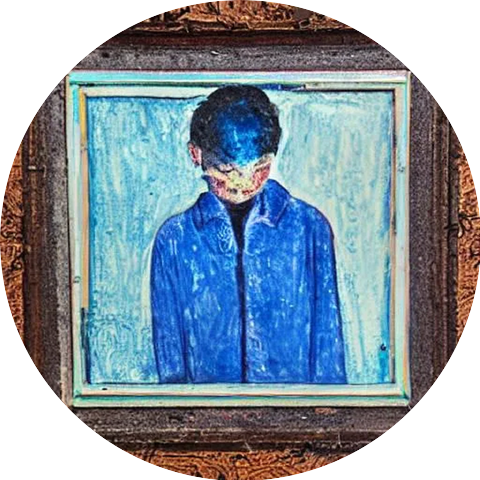 Noah Frantz