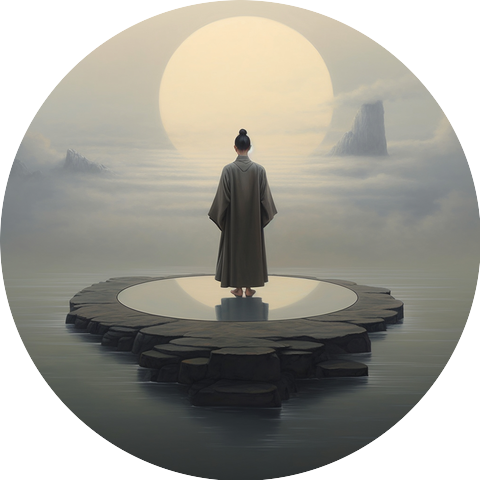 Pure Zen