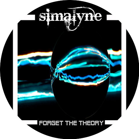 Simalyne