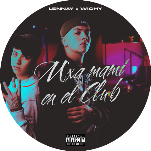 Lennay & Wichy