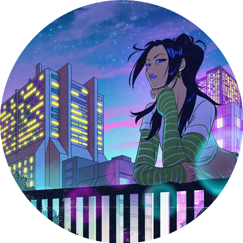 Taki Brano & Diggy Diamond