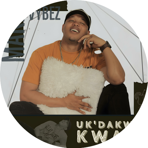 Mario Vybez
