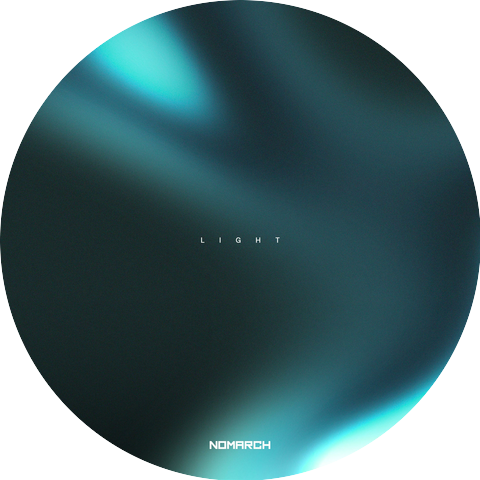 Nomarch